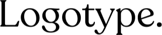 denisfilms.ru